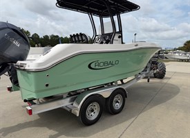 Anglers Marine